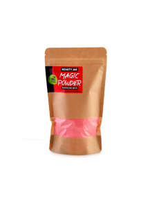 alata mpaniou MAGIC POWDER 